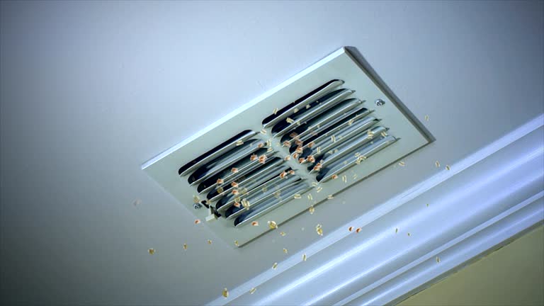 Best HVAC System Cleaning  in Central Heights Midland City, AZ