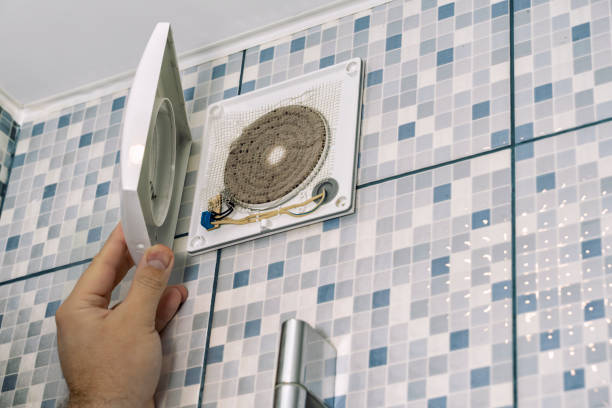 Best Home Air Vent Cleaning  in Central Heights Midland City, AZ