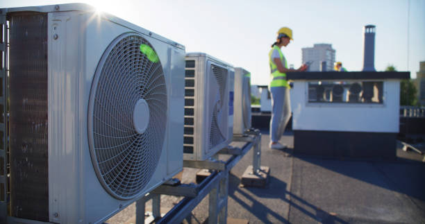 Best Air Duct Cleaning Near Me  in Central Heights Midland City, AZ